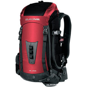 DAKINE Blade Backpack - 1824 cu in