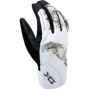 DAKINE Bronco GT Glove