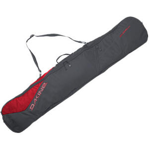 DAKINE Boardpack