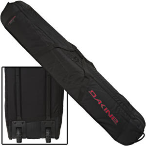 DAKINE Concourse Double Ski Bag