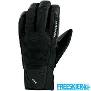 DAKINE Cobra Glove - Men's