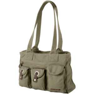 DAKINE Twist Tote - Women's