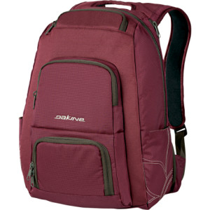 DAKINE Jewel Backpack - Women's - 1500cu in