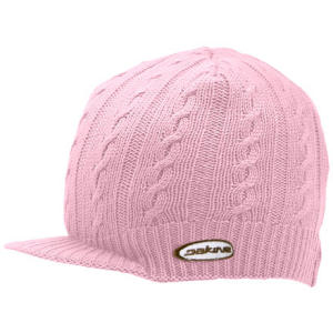 DAKINE Ally Hat