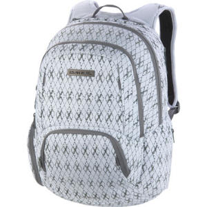DAKINE Interval Backpack - 1700cu in