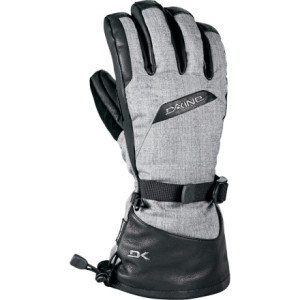 DAKINE Rover Gloves