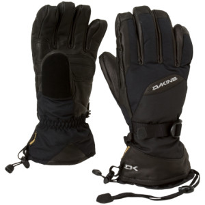 DAKINE Rover Gloves