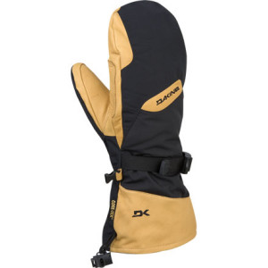 DAKINE Rover Mittens - 2006