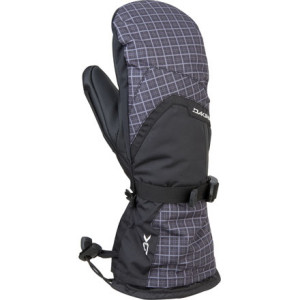 DAKINE Titan Mittens