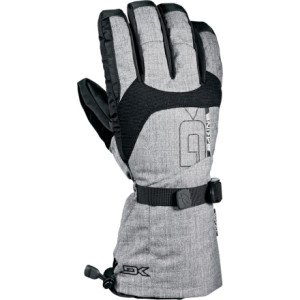 DAKINE Scout Gloves