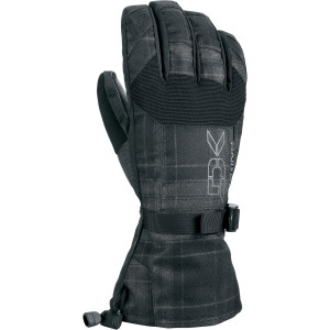 DAKINE Scout Glove - Men's