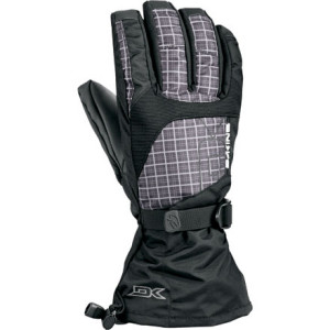 DAKINE Scout Gloves