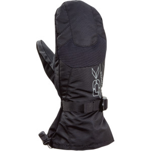 DAKINE Scout Mitten - Men's