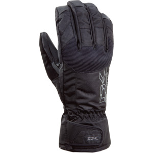 DAKINE Scout Short Glove - Men's