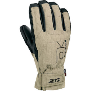 DAKINE Scout Short Glove 