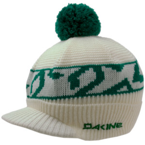 DAKINE Nonsense Beanie