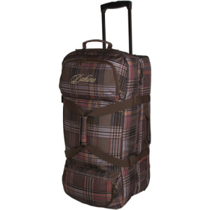 DAKINE Split Roller - Women's - 5500 cu. in.