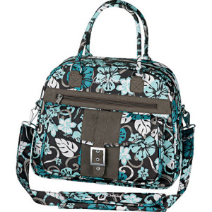 DAKINE Valet - Women's 
