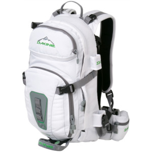 DAKINE Heli-Pro Backpack - 1000-1200 cu in