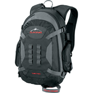 DAKINE Tactic Backpack - 1600 cu. in.