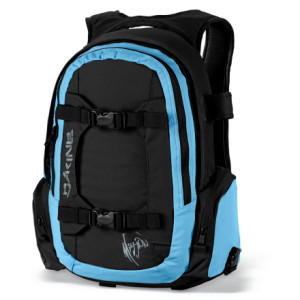 DAKINE Mission Pack - Women's - 1300 cu. in.