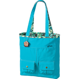 DAKINE Kate Purse - Women's