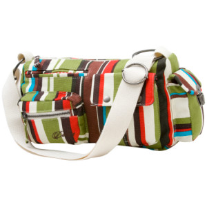DAKINE Shimmy Purse - Women's