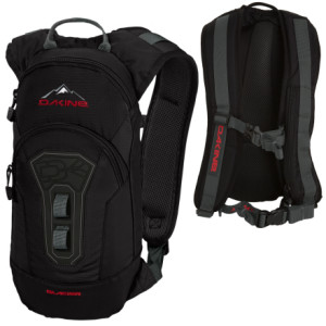DAKINE Glacier Winter Hydration Pack 