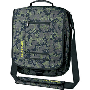 DAKINE District Sling Bag - 744 cu. in.