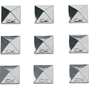 DAKINE Pyramid Studs Stomp Pad - 2006