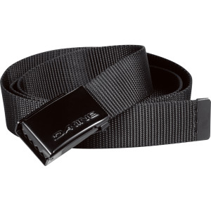 DAKINE Rail Belt
