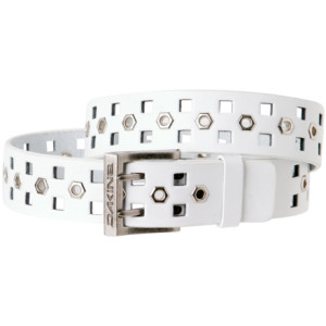 DAKINE Rivets Belt