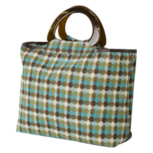 DAKINE Stella Purse - Women's