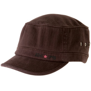 DAKINE DK Troop Hat