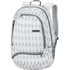 DAKINE Recon Backpack - 1600cu in