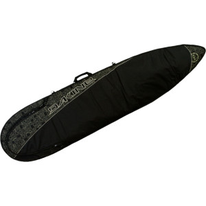 DAKINE Daylight Deluxe Thruster Surfboard Bag