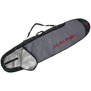 DAKINE Daylight Deluxe Noserider Surfboard Bag - 2006