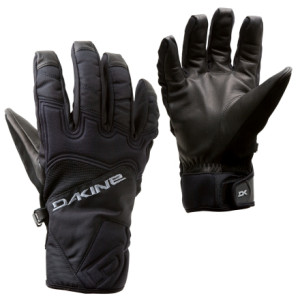 DAKINE Charger Glove