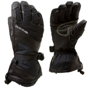 DAKINE Apollo Glove