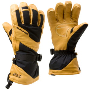 DAKINE Apollo Glove