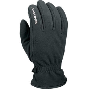 DAKINE Chinook WindStopper Glove 