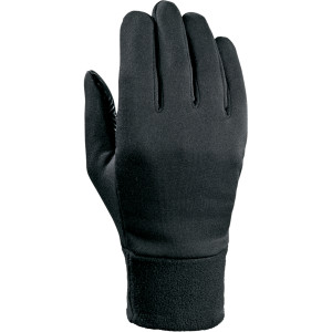 Storm Liner Glove