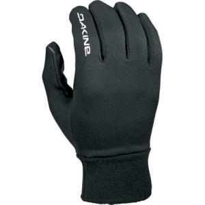 DAKINE Storm Liner Glove