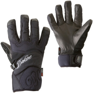 DAKINE Challenger Glove - Women's