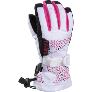 DAKINE Avenger Jr. Glove - Kids' 