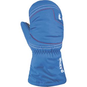 Hornet Mitt - Toddler