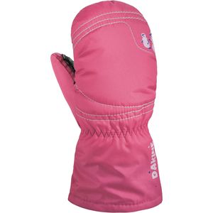 DAKINE Hornet Mitt - Infant