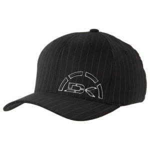 DAKINE Pinstripe Baseball Hat