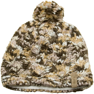 DAKINE Marly Beanie - Womens