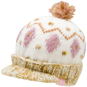 DAKINE Morgan Beanie - Women's - 2007